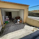 Vaciar pisos en Bellpuig