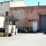 Vaciar pisos en Bescano