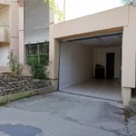 Vaciar pisos en Bigues i Riells