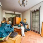 Vaciar pisos en Breda