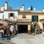 Vaciar pisos en Cadaqués