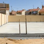 Vaciar pisos en Calaf