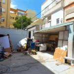 Vaciar pisos en Calella