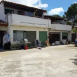 Vaciar pisos en Calonge