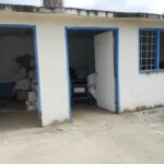 Vaciar pisos en Camarles