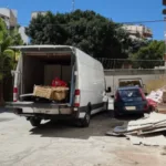 Vaciar pisos en Canet de Mar