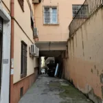 Vaciar pisos en Capellades