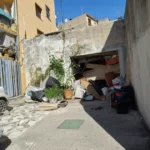 Vaciar pisos en Castellbell i el Vilar