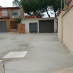 Vaciar pisos en Castellbisbal