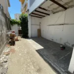 Vaciar pisos en Castelló d’Empúries