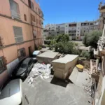 Vaciar pisos en Castellvell del Camp