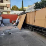 Vaciar pisos en Constantí