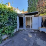 Vaciar pisos en Deltebre