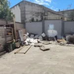 Vaciar pisos en El Morell