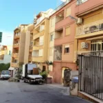 Vaciar pisos en El Papiol