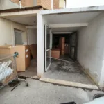 Vaciar pisos en El Perelló