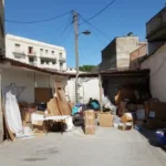 Vaciar pisos en El Pont de Vilomara i Rocafort