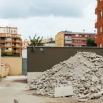 Vaciar pisos en Gélida