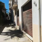 Vaciar pisos en L’Ametlla de Mar