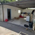 Vaciar pisos en La Canonja