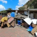 Vaciar pisos en La Palma de Cervelló