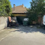 Vaciar pisos en La Selva del Camp