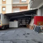 Vaciar pisos en Les Borges Blanques