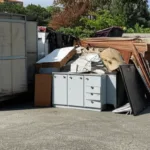 Vaciar pisos en Les Masies de Voltregà