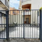 Vaciar pisos en Llagostera