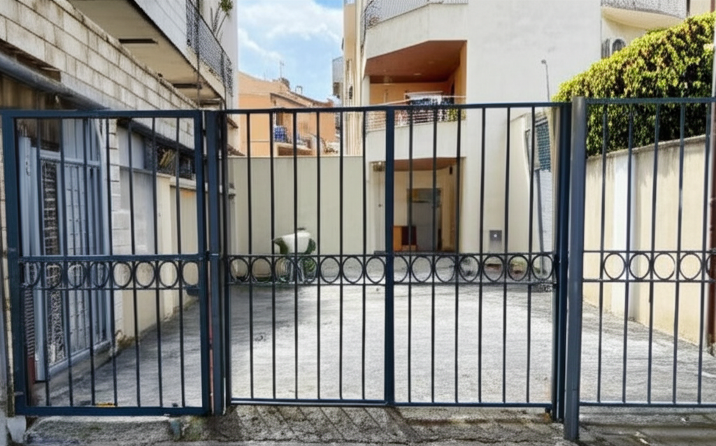 Vaciar pisos en Llagostera