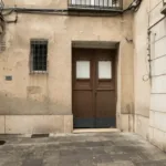 Vaciar pisos en Llançà