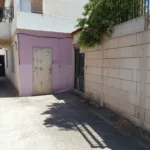 Vaciar pisos en Macanet de la Selva