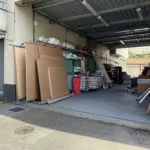 Vaciar pisos en Manlleu