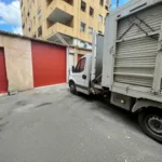 Vaciar pisos en Martorell