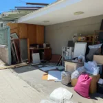 Vaciar pisos en Matadepera