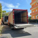 Vaciar pisos en Moià