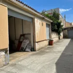 Vaciar pisos en Montbrió del Camp