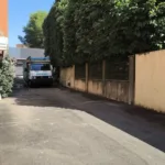 Vaciar pisos en Montcada i Reixac