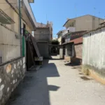 Vaciar pisos en Mora la Nova