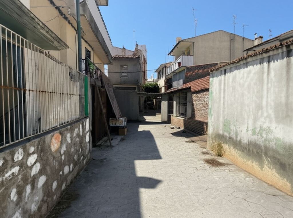 Vaciar pisos en Mora la Nova