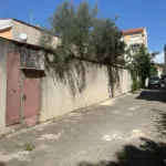 Vaciar pisos en Olivella