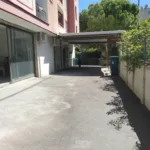 Vaciar pisos en Parets del Vallès