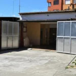 Vaciar pisos en Polinyà