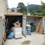 Vaciar pisos en Porqueres