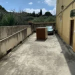 Vaciar pisos en Prats de Lluçanès