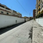 Vaciar pisos en Premià de Mar de forma rápida y económica