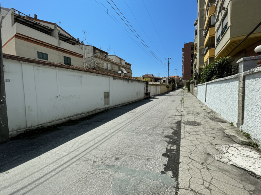 Vaciar pisos en Premià de Mar de forma rápida y económica