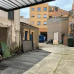 Vaciar pisos en Puig-reig