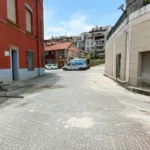 Vaciar pisos en Puigcerdà