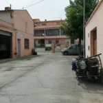 Vaciar pisos en Quart